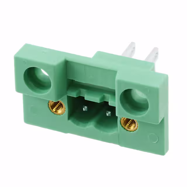 710028 Phoenix Contact  Panel Mount